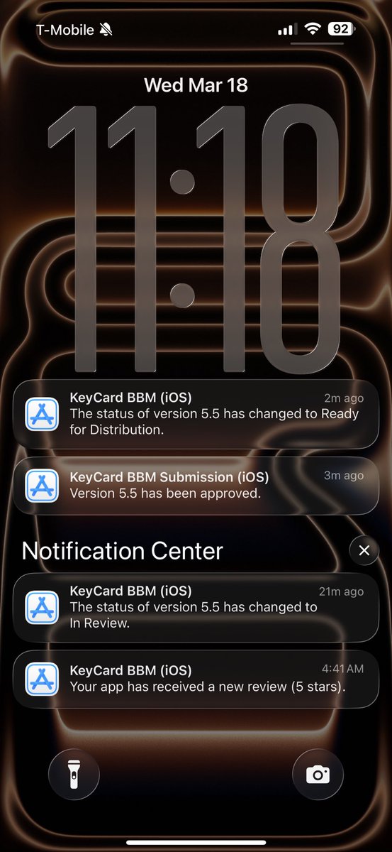 Marlon Milanes Rivero tweet media