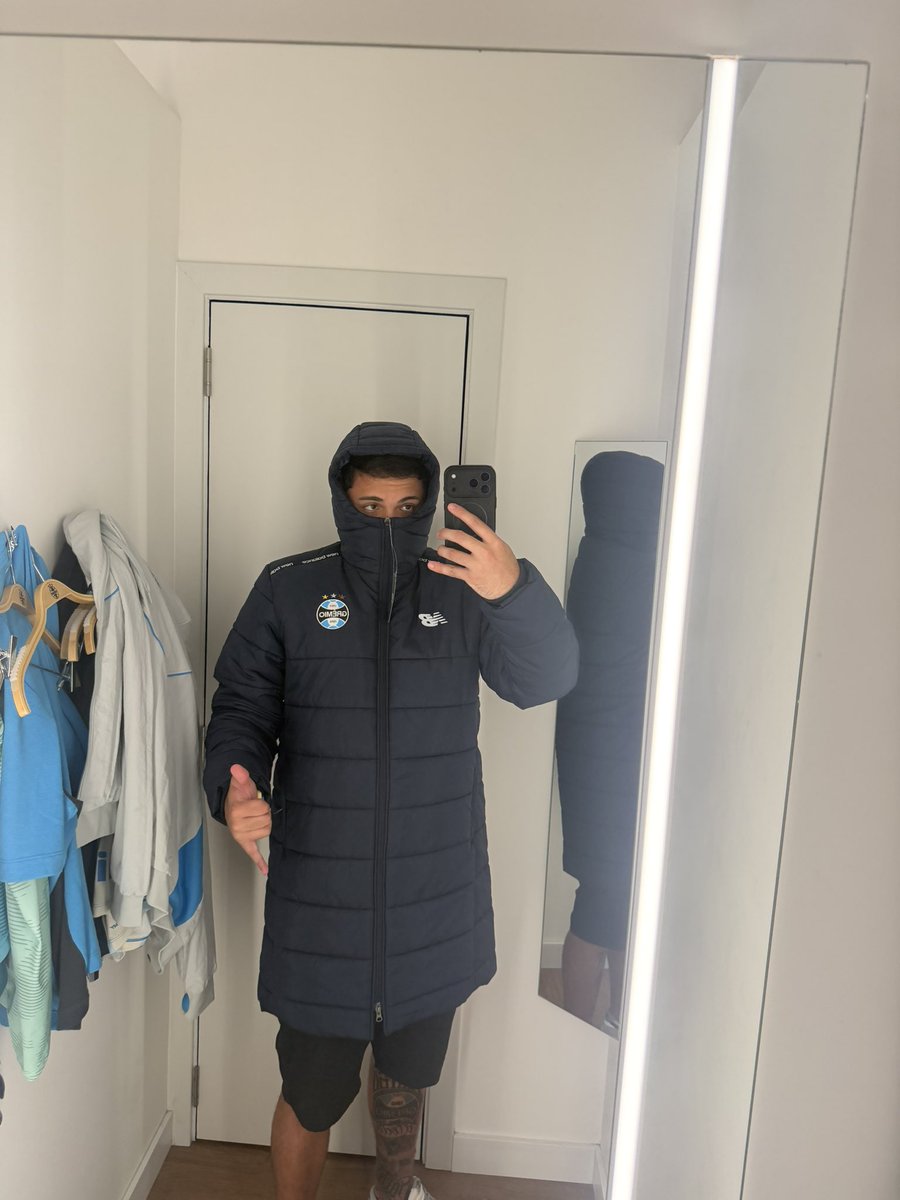 FBI Tricolor tweet media