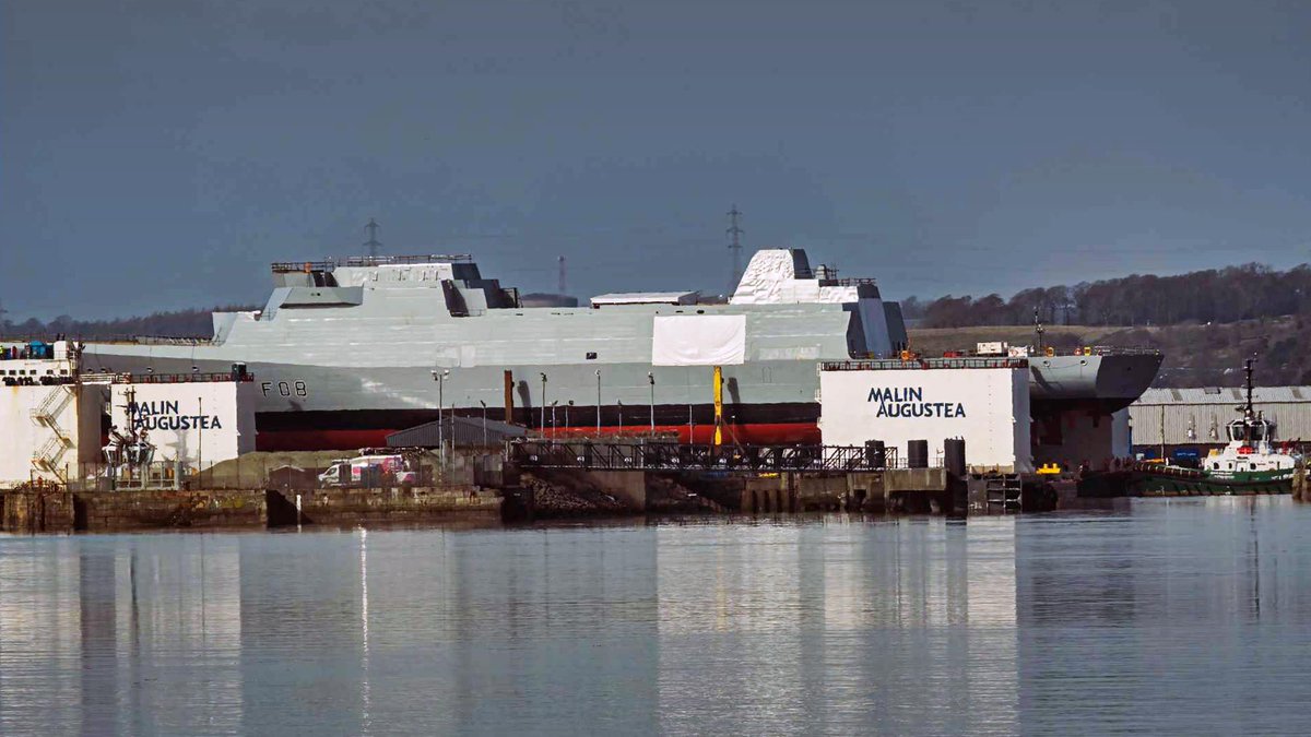 Navy Lookout tweet media