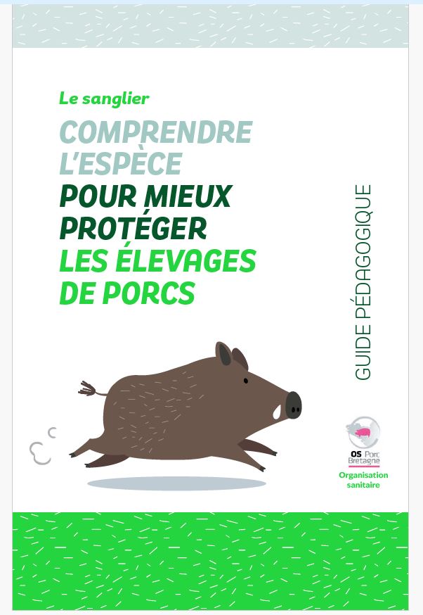 hub_observateur tweet media