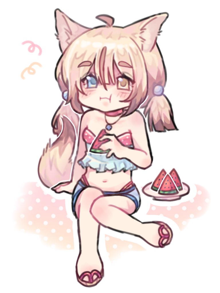 Rena15_XR's tweet photo. GUYSSSSS BUY MY COMM IM BROKEEE
#chibiart #commission https://t.co/J601T9f1Ik