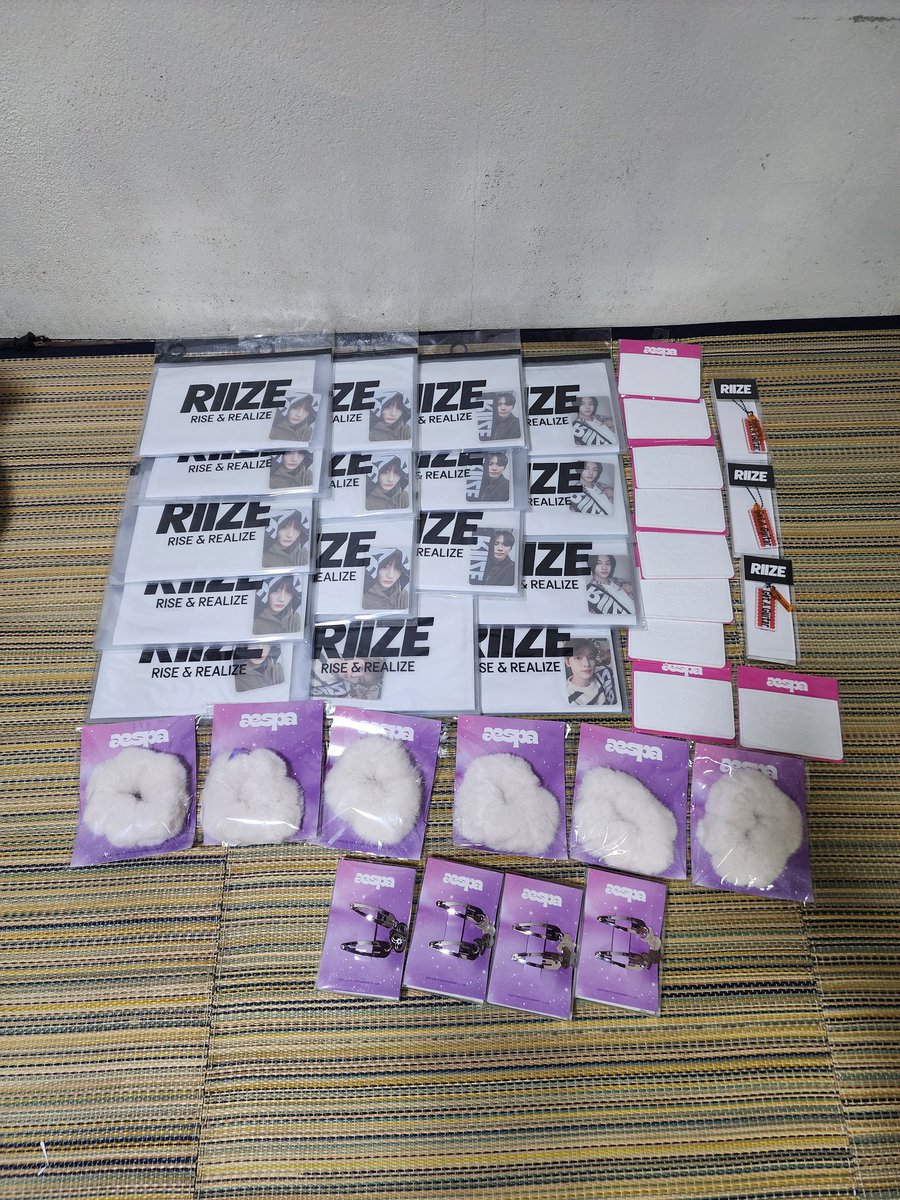 nippon_stuff tweet media