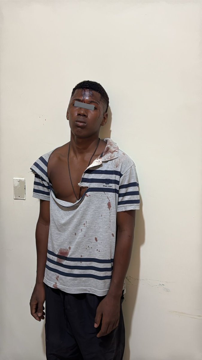 John Reimberg tweet media