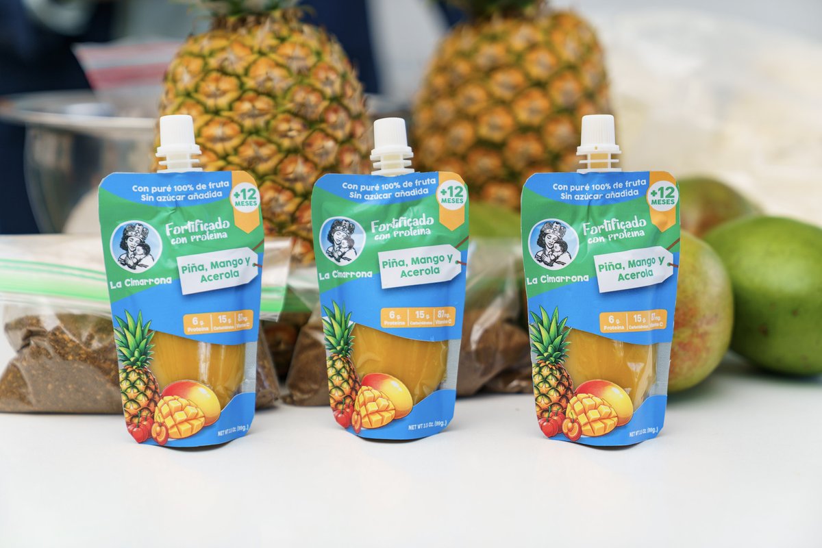 UTP Panamá tweet media