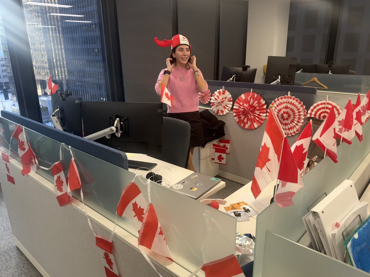 نیلوسی tweet media