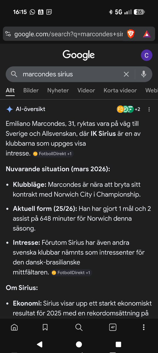 Dimman70 tweet media