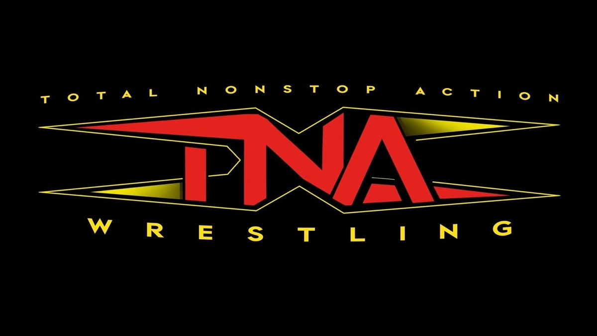 TNA Wrestling tweet media
