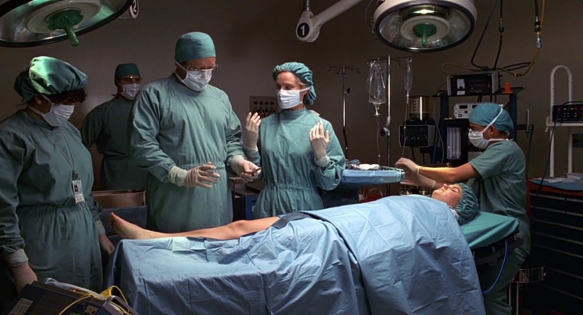 I Am Devloper tweet media