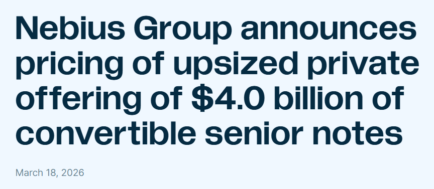 Tannor Manson tweet media