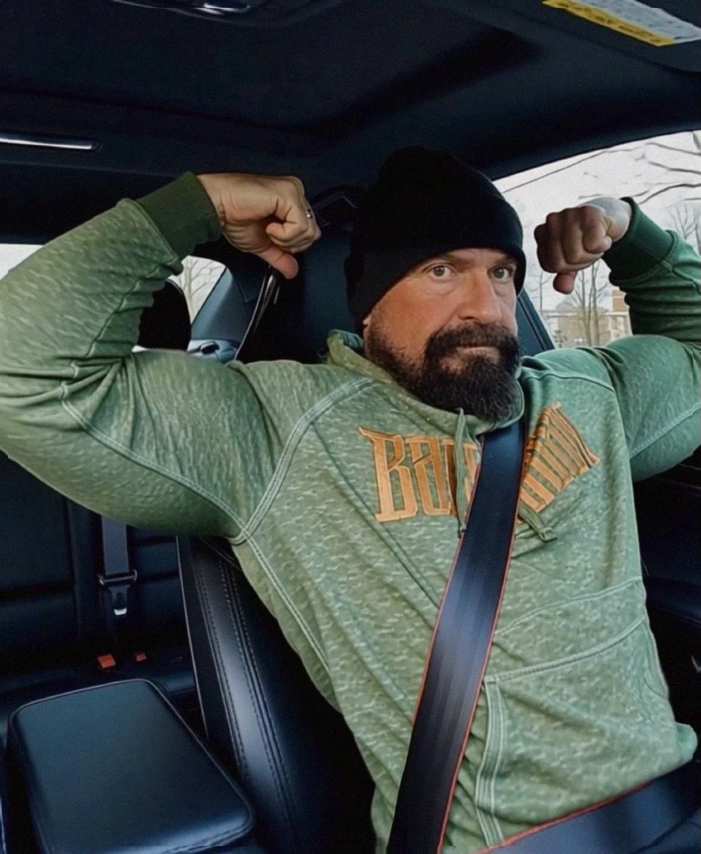 💯𖤍 RØdneyRɆmix 𖤍 💯 tweet media