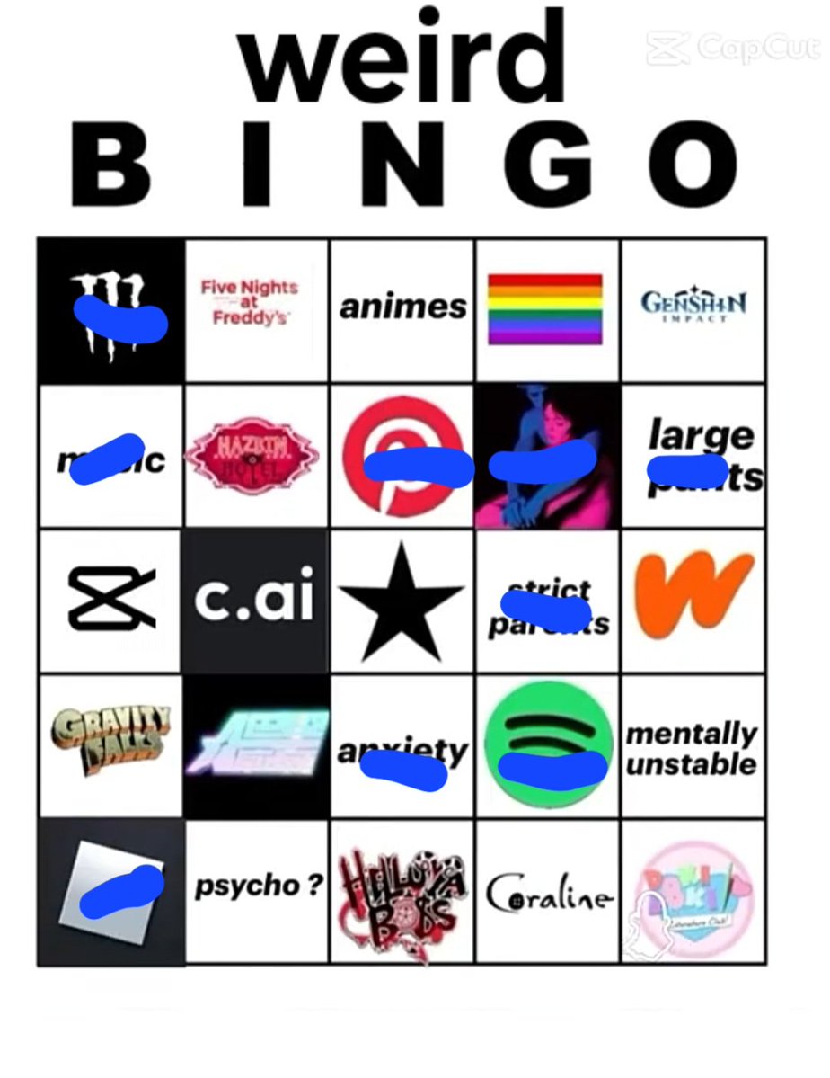 🐦‍⬛Maxon 🇵🇱 tweet media