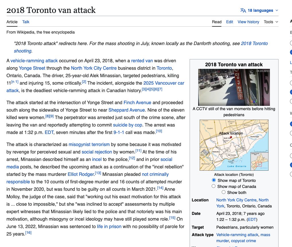 Tankie Riel tweet media