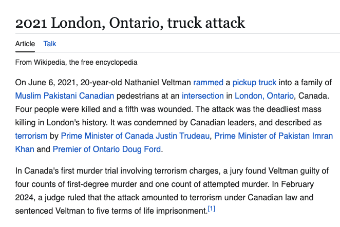 Tankie Riel tweet media