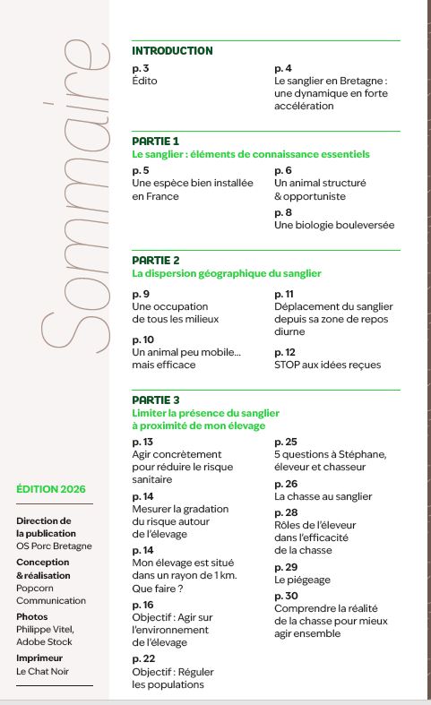 hub_observateur tweet media