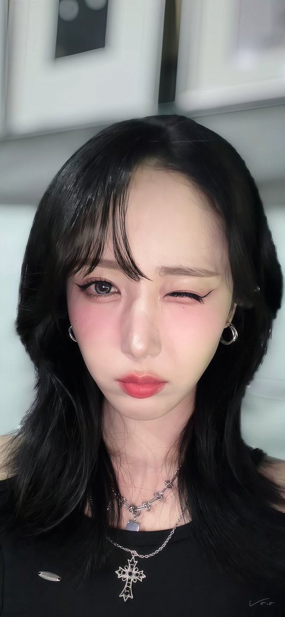 𑁯੭ⴰⴰ🗝️ tweet media