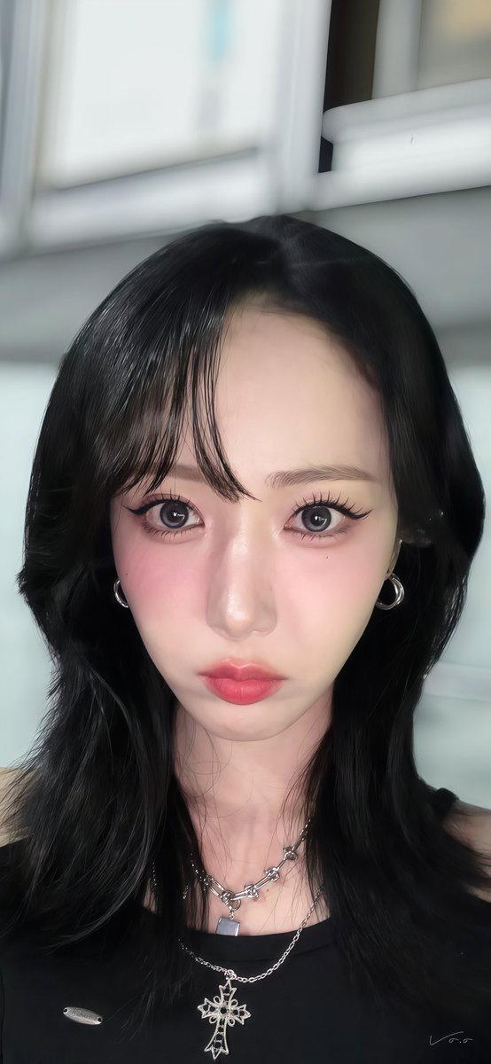 𑁯੭ⴰⴰ🗝️ tweet media