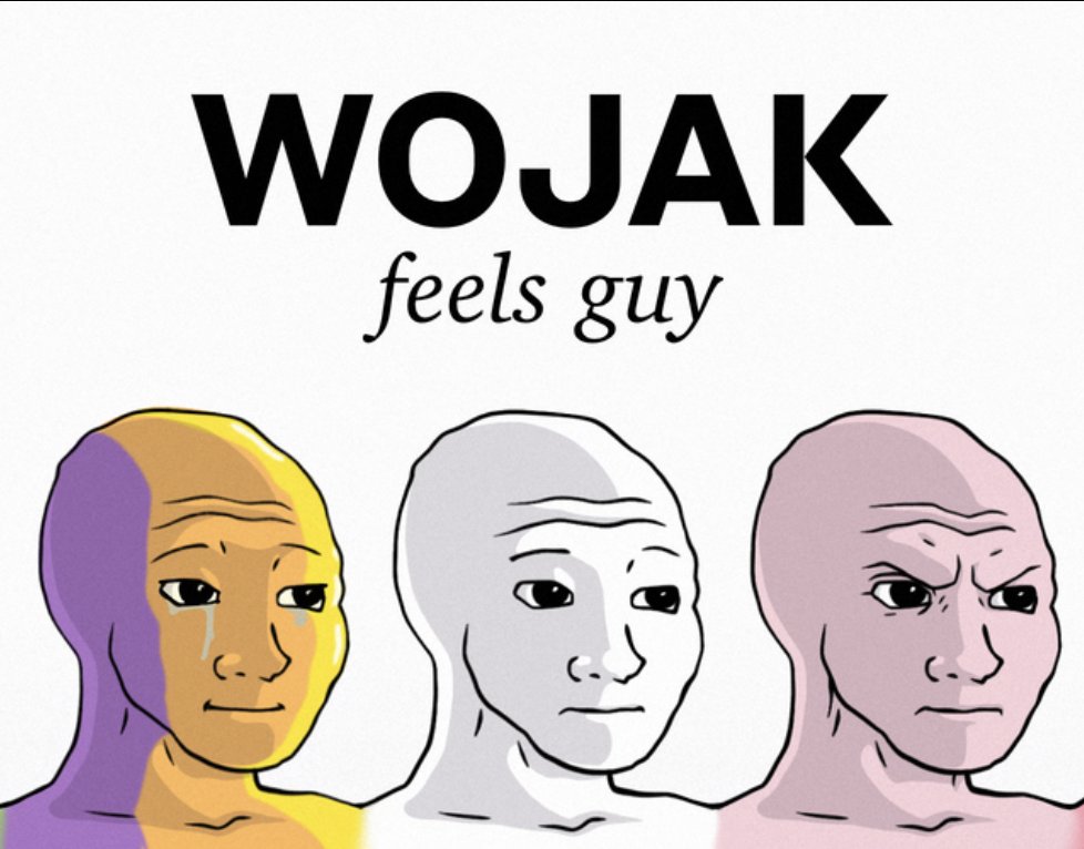 Tradinator tweet media