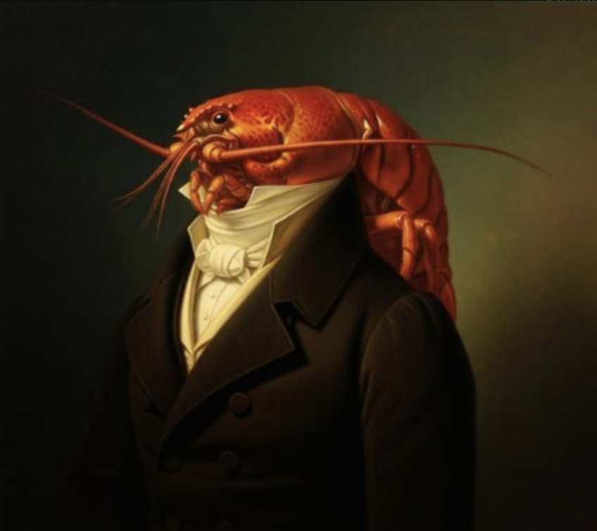 Tradinator tweet media