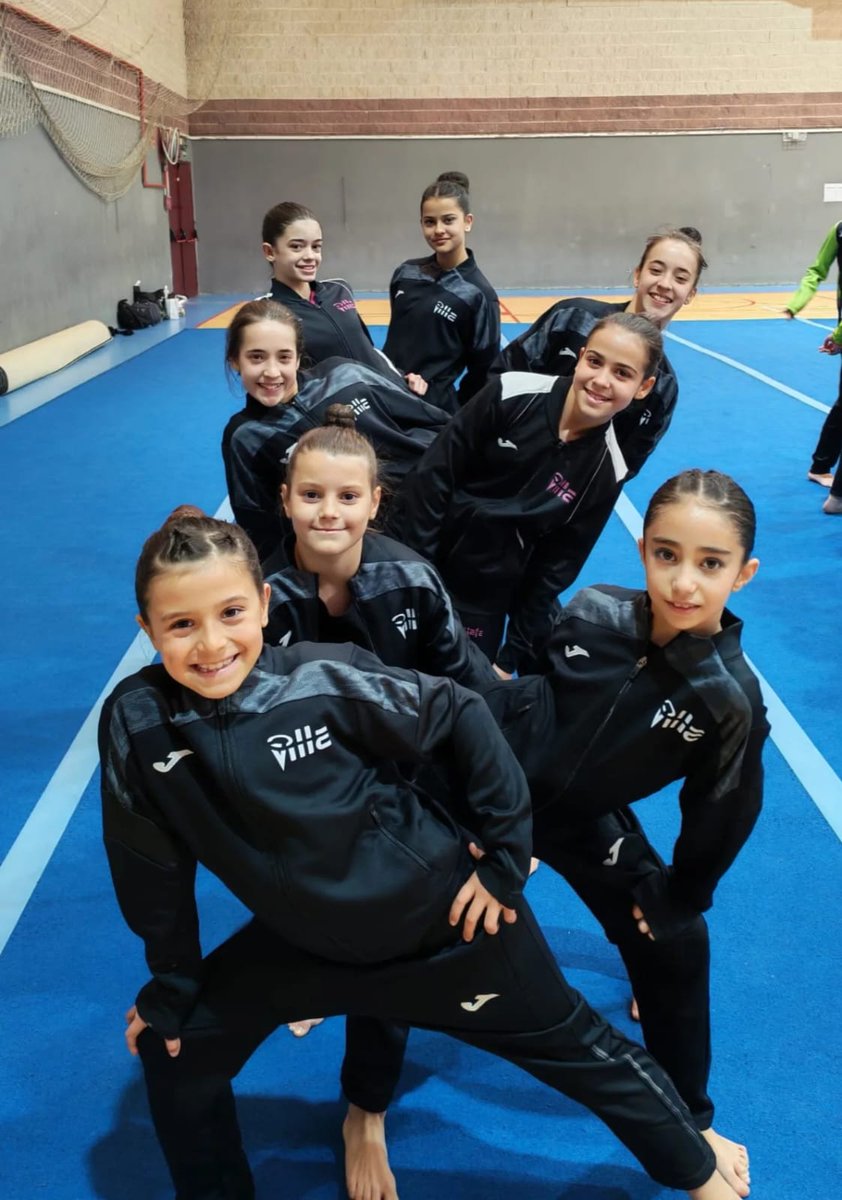 Deporte Getafe tweet media