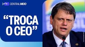 Thiago dos Reis 🇧🇷 tweet media