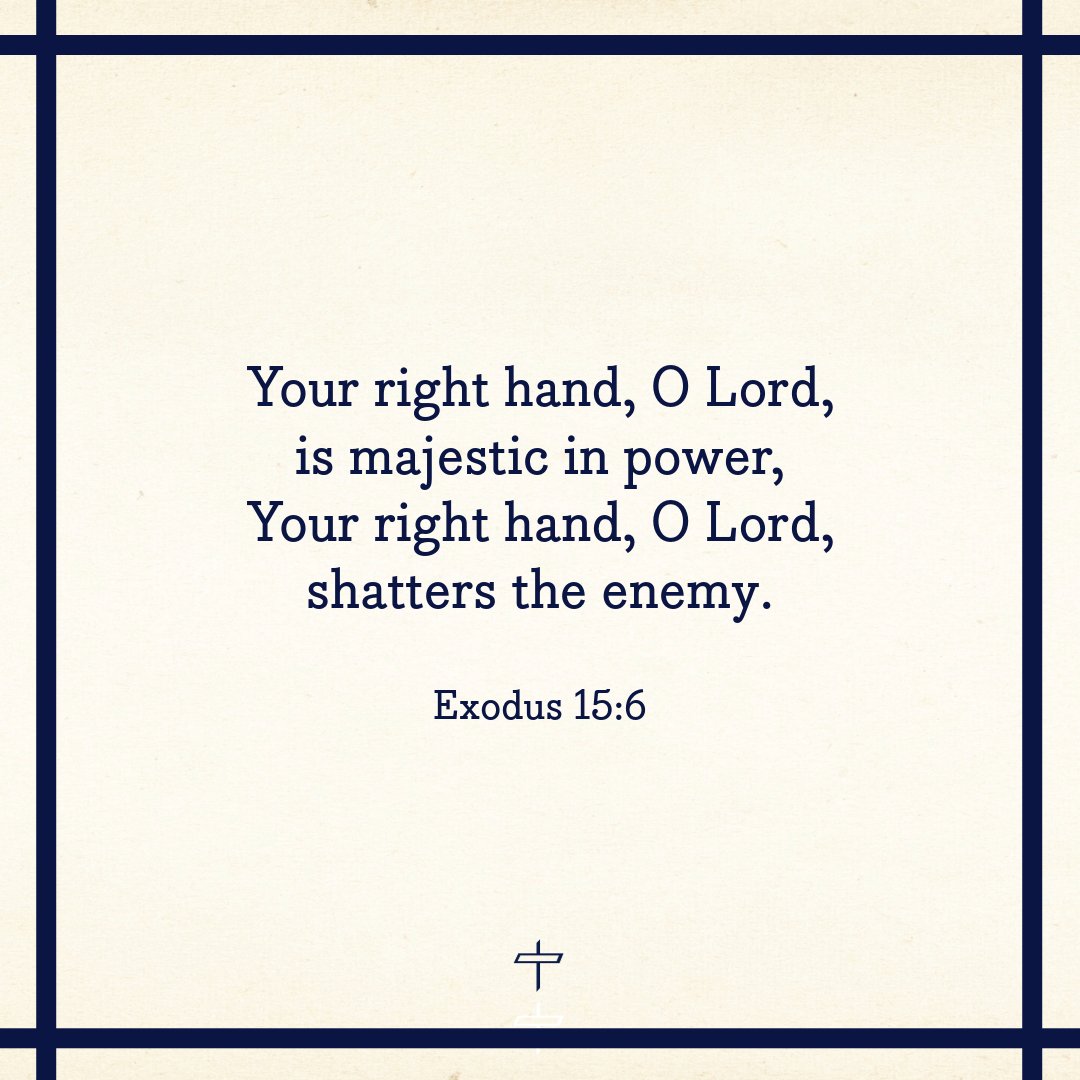 Daily Devotions tweet media