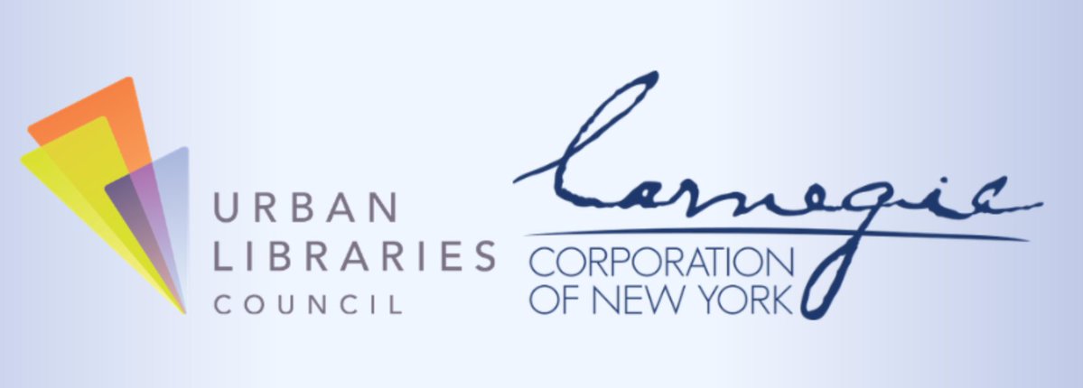 LJ's infoDOCKET (@infoDOCKET on Bluesky) tweet media