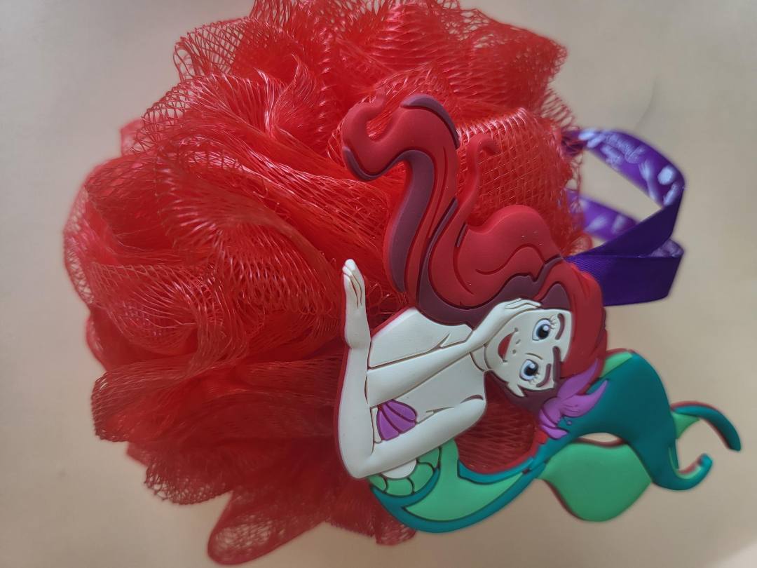 Préfet du Calvados tweet media