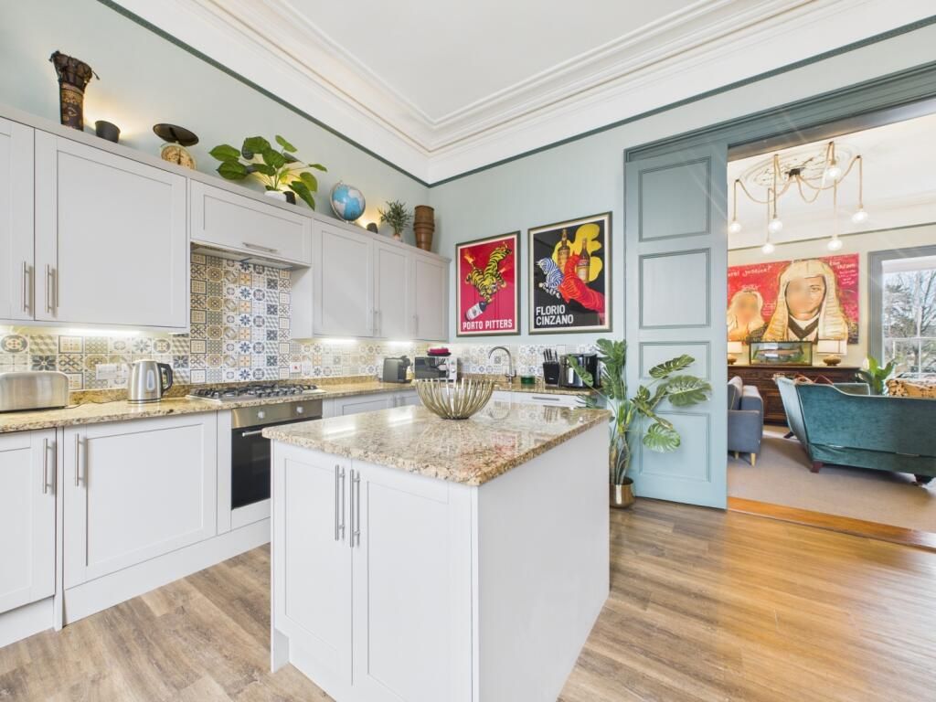 CGT Lettings & Sales tweet media