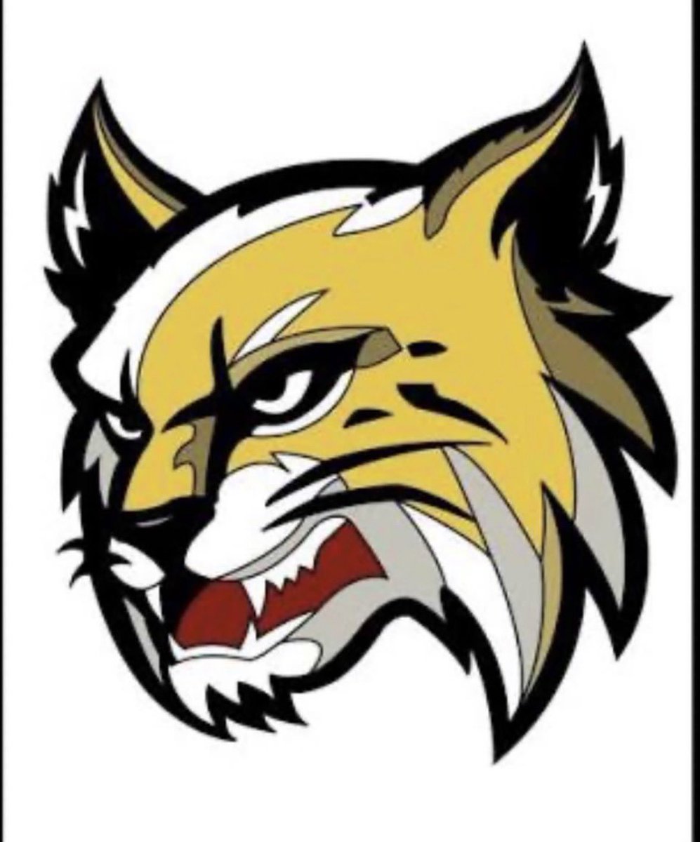 Vasney Prospere tweet media