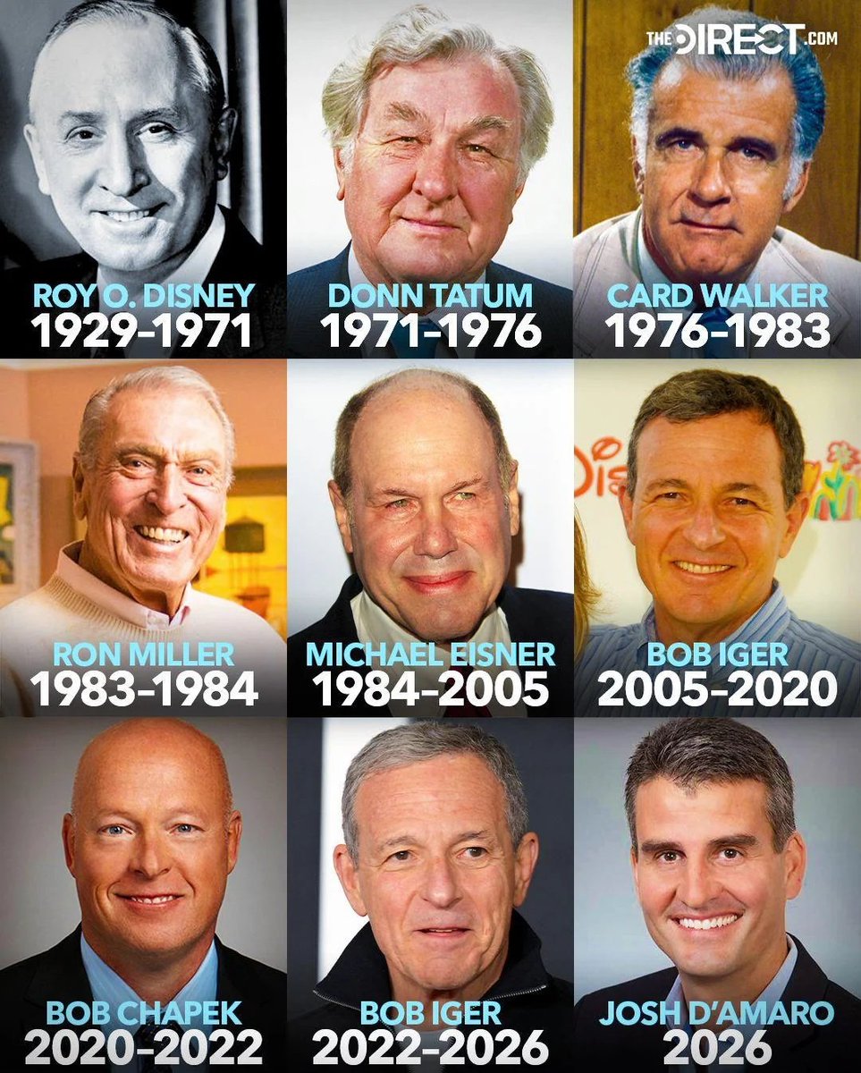 old toons tweet media