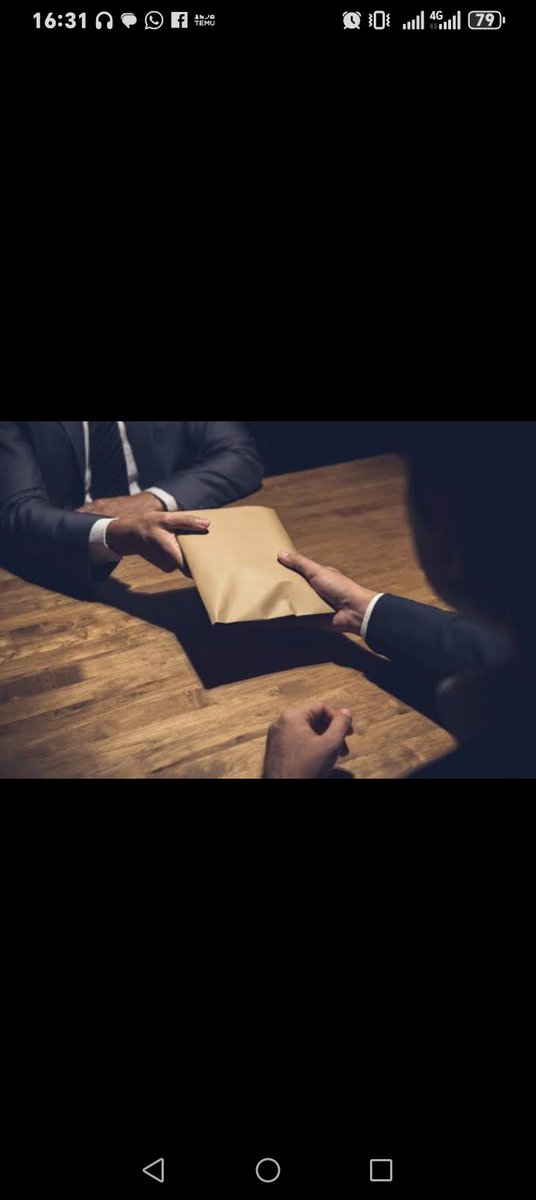 Iamnodaysoff®™🇺🇸 🇧🇼🇿🇦🐦 tweet media