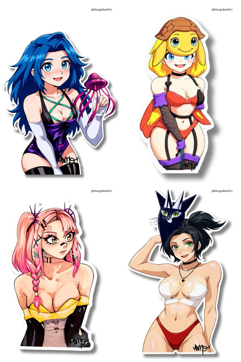 ilubjufreddie's tweet photo. What's happening? #womanonthebeach #girlpower #x #pow #anime #women #manga #art @MangoBeefArt #notadultcontent #freewrld #befree #bornfunny
OK? https://t.co/8aEQNGtURQ https://t.co/IZETS6z6Ft