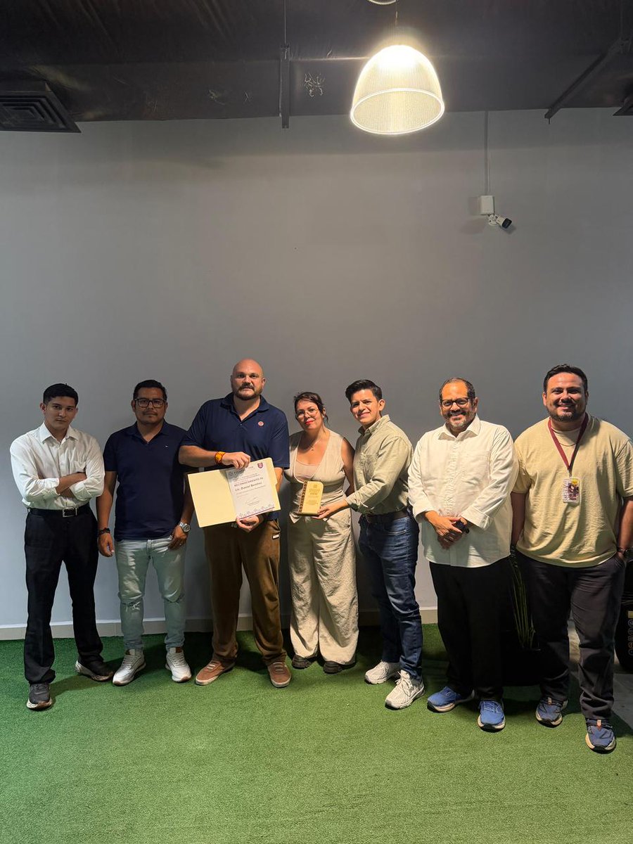 Acepta Bitcoin C0 tweet media