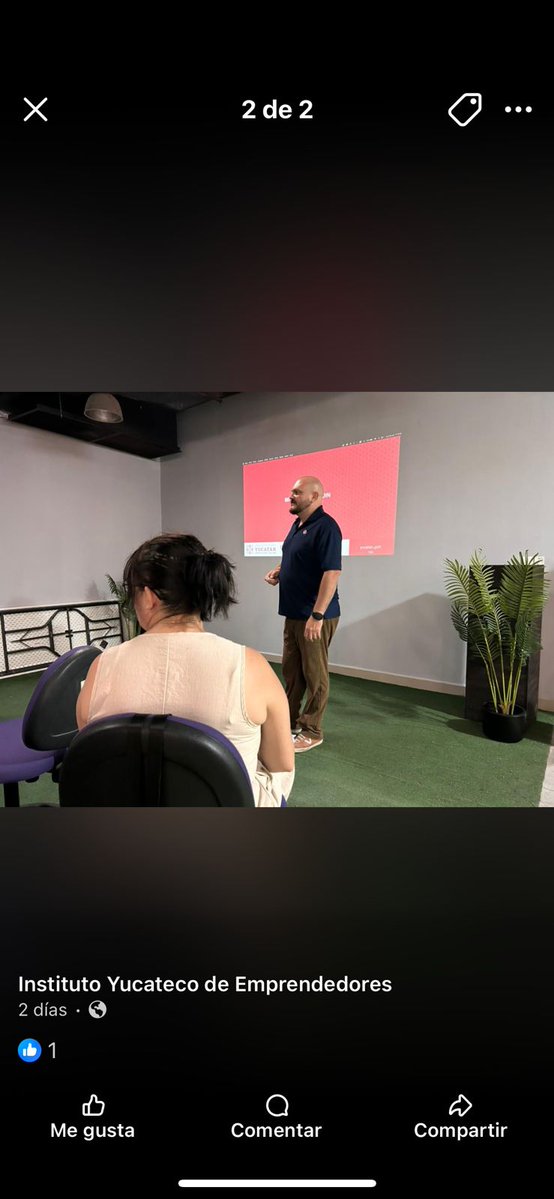 Acepta Bitcoin C0 tweet media