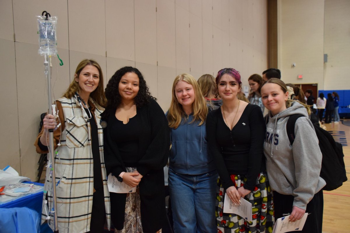 Eastport-South Manor Central School District tweet media