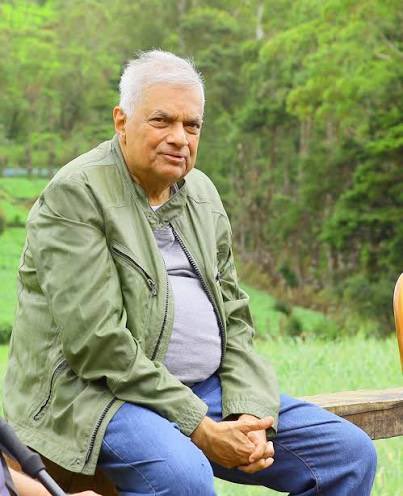 Jinath Premaratne tweet media