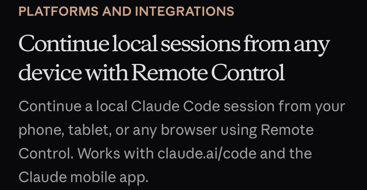 solst/ICE of Astarte tweet media