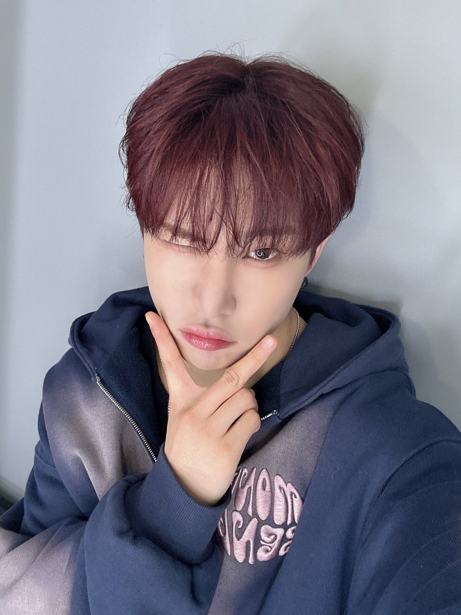 TRENDZ (트렌드지) tweet media