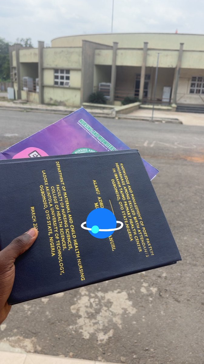 Adedotun tweet media