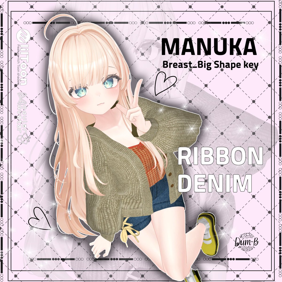 Moon's studio tweet media