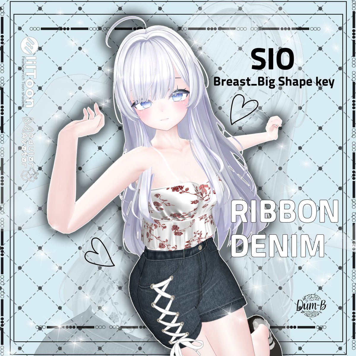 Moon's studio tweet media