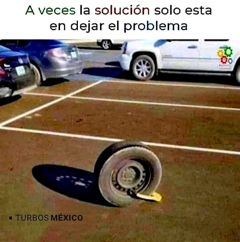 🤷🏻‍♀️🤷🏻‍♀️