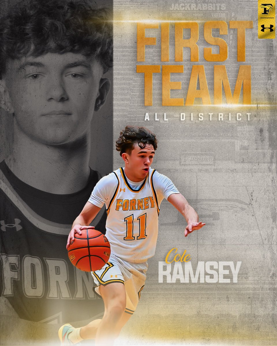 Bart Holloway tweet media