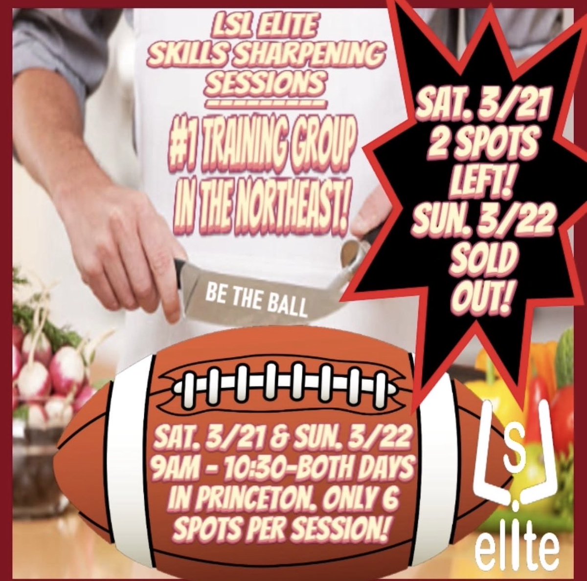 ✝️ Logan “LSL” Rager tweet media