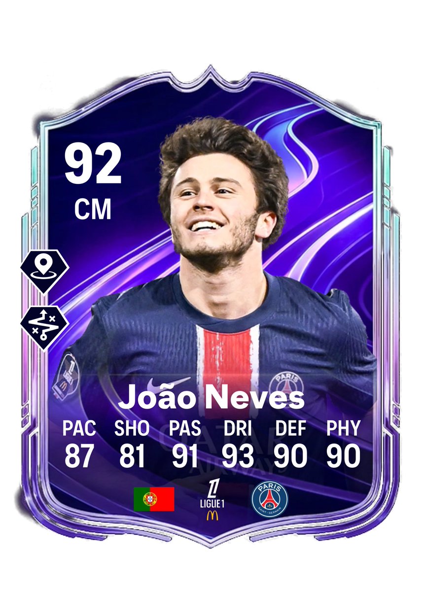 DetectiveFUT tweet media