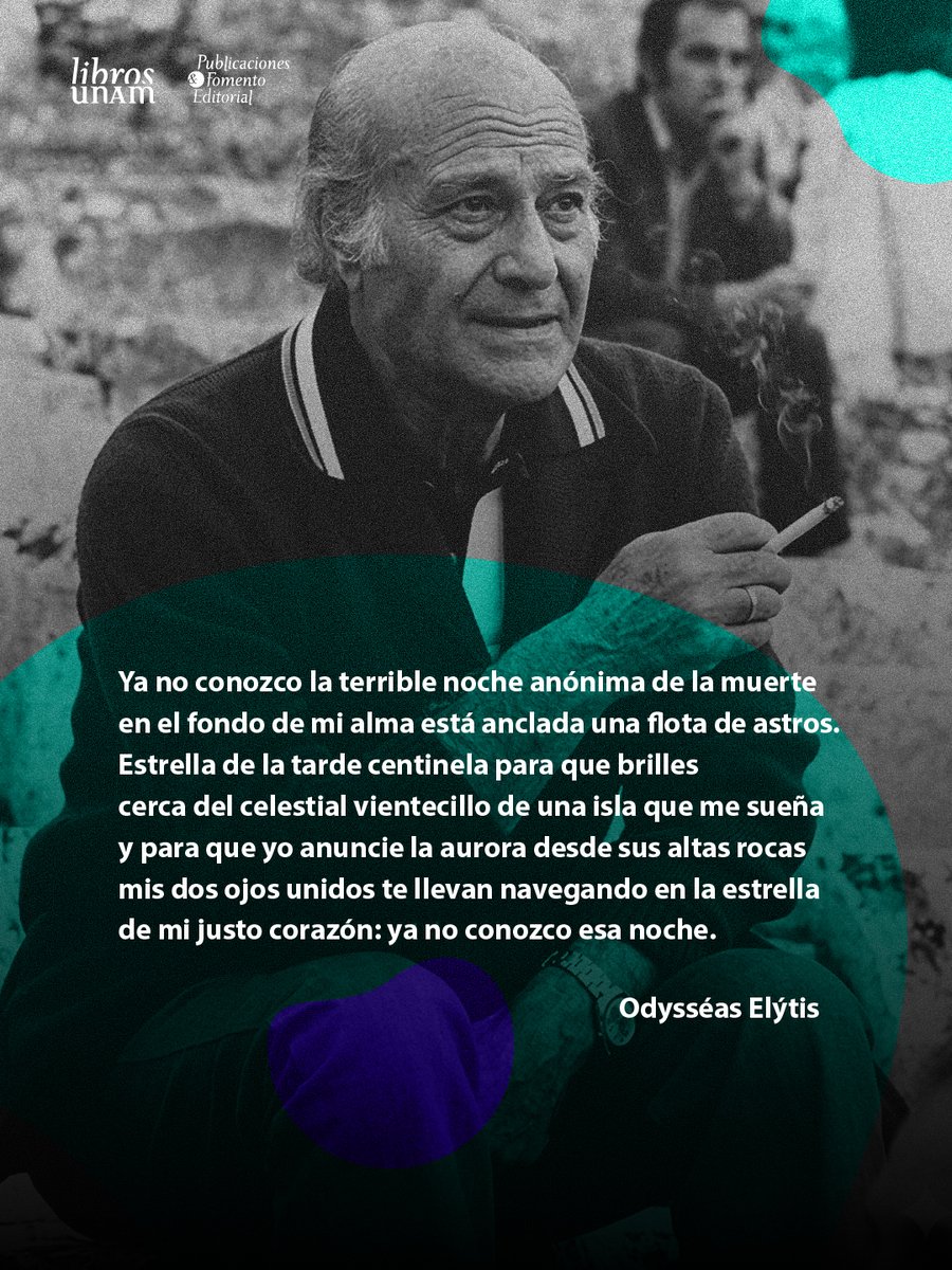 Libros UNAM tweet media