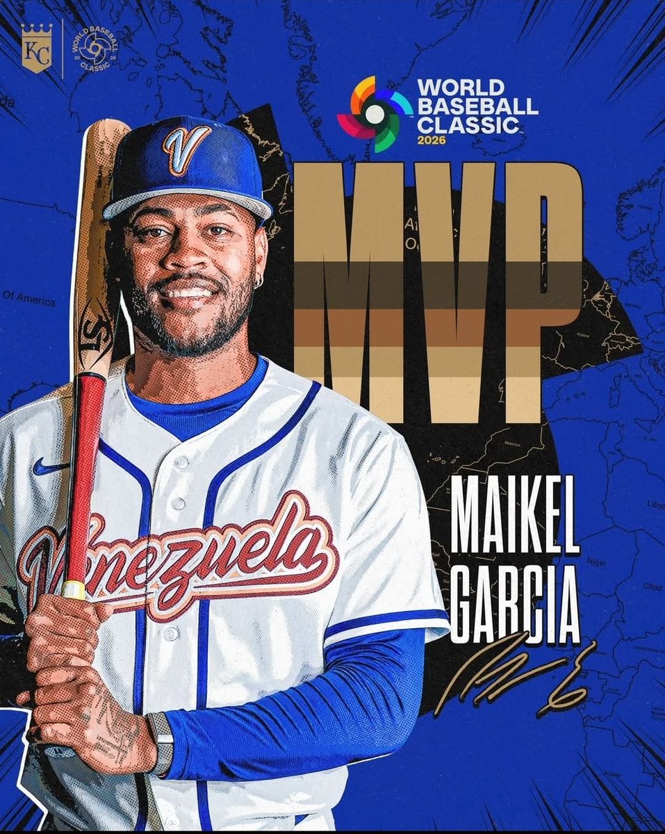 OreadOracle tweet media