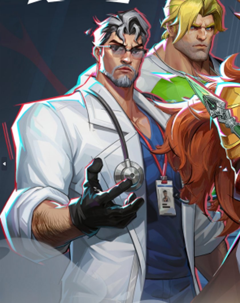 Miller Ross tweet media