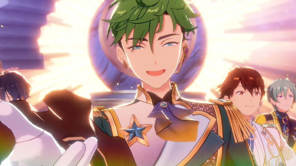 llix || juis' bf 💚🍫 tweet media