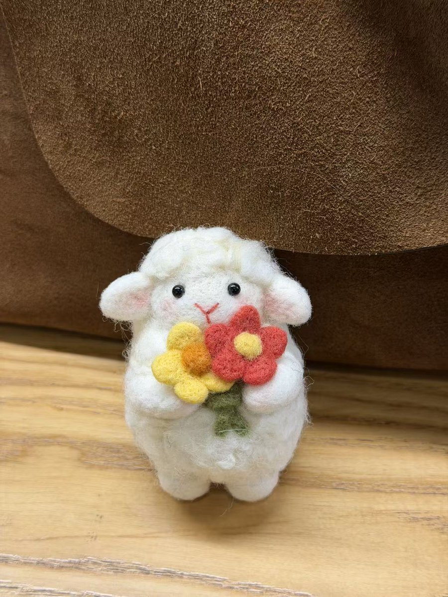 anevildoll's tweet photo. 原创新品 https://t.co/6FHFEP19rM